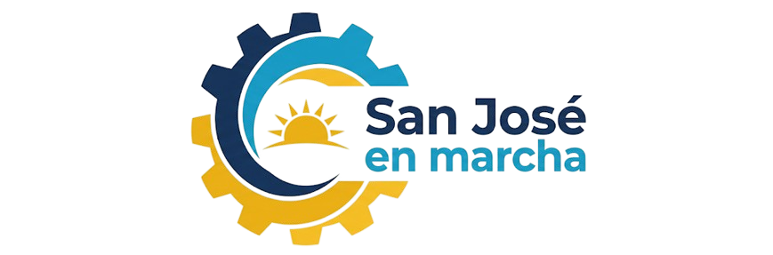San José en Marcha